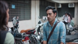 Half CA - Season 02 Episode 02